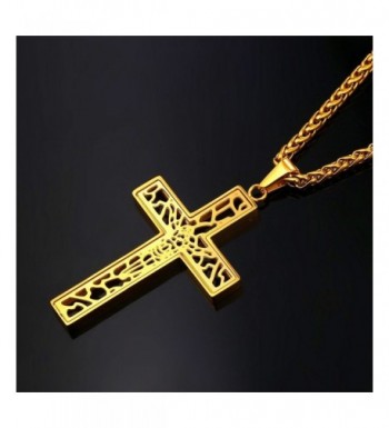 Cheap Designer Necklaces Outlet Online