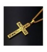 Cheap Designer Necklaces Outlet Online