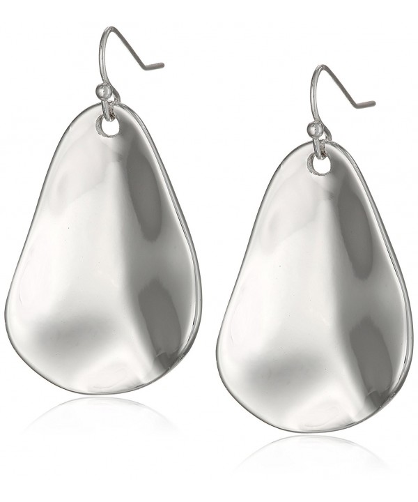 Robert Lee Morris Soho Earrings