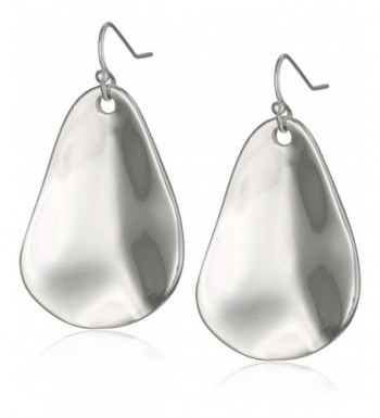 Robert Lee Morris Soho Earrings