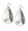 Robert Lee Morris Soho Earrings