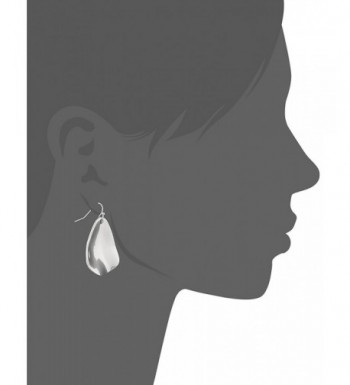 Women's Drop & Dangle Earrings