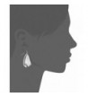 Women's Drop & Dangle Earrings