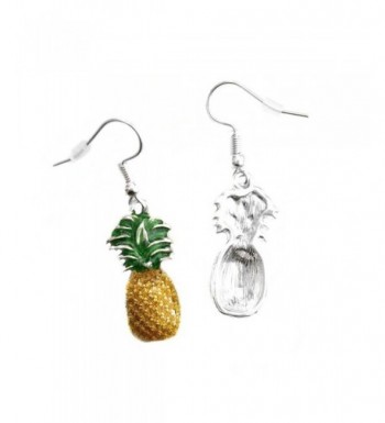 Women's Drop & Dangle Earrings