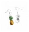 Women's Drop & Dangle Earrings