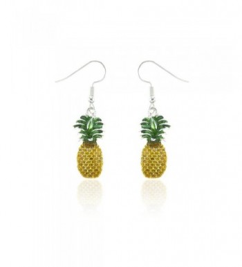 Fashion Earrings On Sale