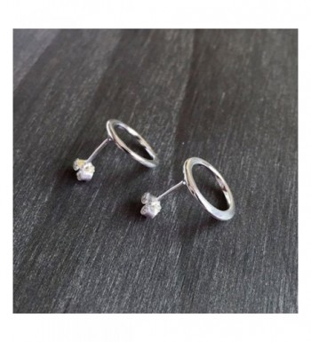 Cheap Earrings Outlet Online