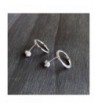 Cheap Earrings Outlet Online