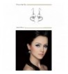 Women's Drop & Dangle Earrings