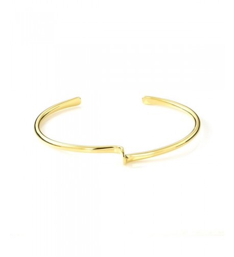 Adjustable Bracelet Fashion Jewelry JE 0214M