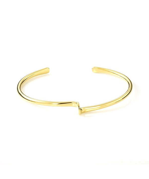 Adjustable Bracelet Fashion Jewelry JE 0214M