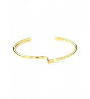 Adjustable Bracelet Fashion Jewelry JE 0214M
