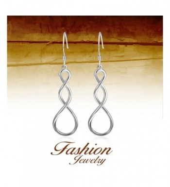 Women's Drop & Dangle Earrings