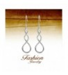 Women's Drop & Dangle Earrings
