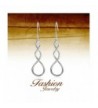 Women's Drop & Dangle Earrings