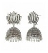 Women's Drop & Dangle Earrings