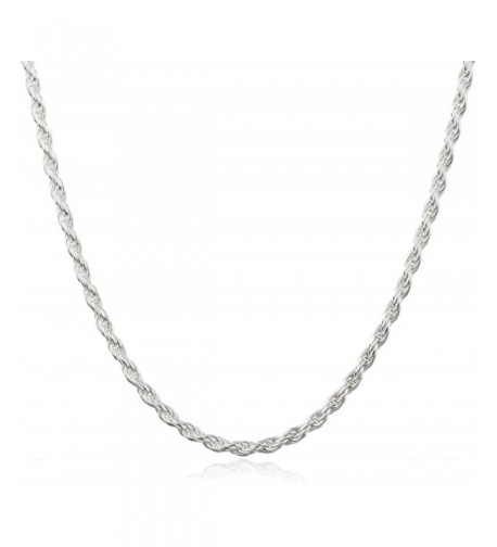 Sterling Silver sterling silver Inches I 2591
