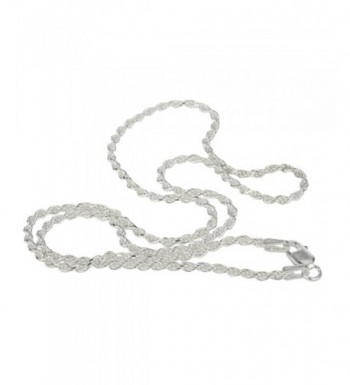 Discount Necklaces Outlet Online