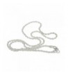 Discount Necklaces Outlet Online