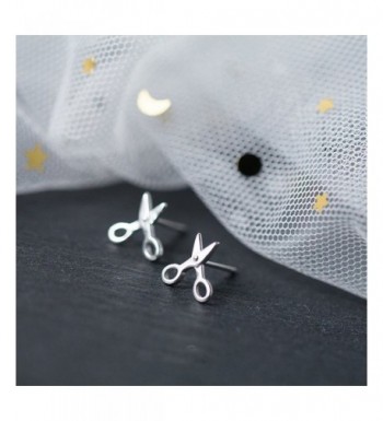 Women's Stud Earrings