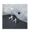 Women's Stud Earrings