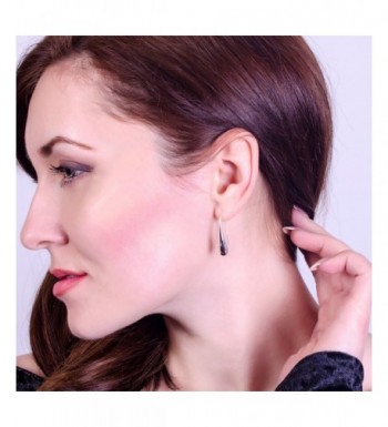 Women's Drop & Dangle Earrings