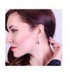 Women's Drop & Dangle Earrings