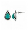 Women's Stud Earrings