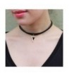 Women's Choker Necklaces