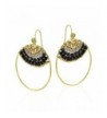Women's Hoop Earrings