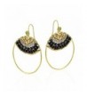 Women's Hoop Earrings