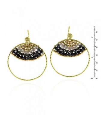 Earrings Clearance Sale