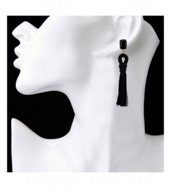 Women's Drop & Dangle Earrings