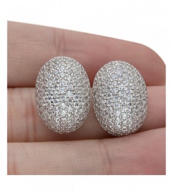 Discount Earrings Clearance Sale