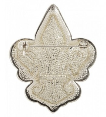 Women's Brooches & Pins