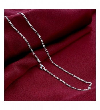 Women's Chain Necklaces