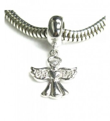 Women's Charms & Charm Bracelets