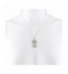 Necklaces Outlet Online