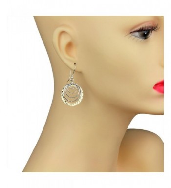 Women's Drop & Dangle Earrings