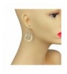 Women's Drop & Dangle Earrings