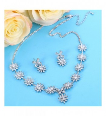 Popular Jewelry Wholesale