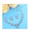 Popular Jewelry Wholesale