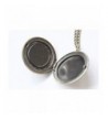 Women's Lockets