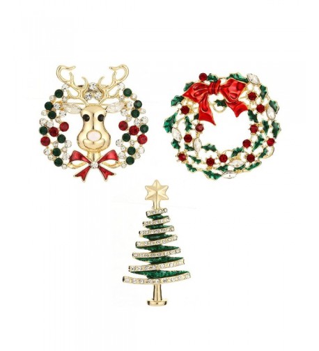 Jewelry Christmas Holiday christmas reindeer