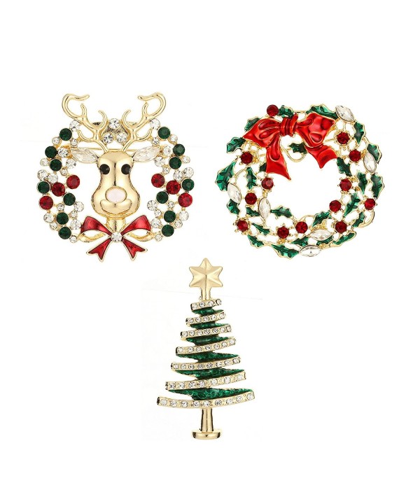 Jewelry Christmas Holiday christmas reindeer