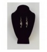 Women's Drop & Dangle Earrings