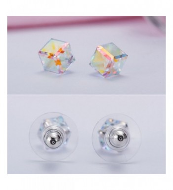 Women's Stud Earrings