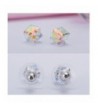 Women's Stud Earrings