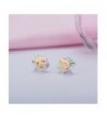Cheap Earrings