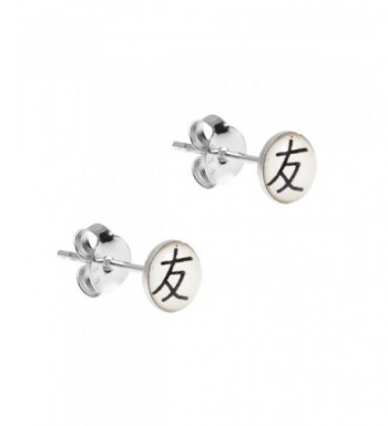 Women's Stud Earrings